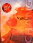 Qumica