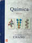 Qumica