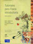 Tutoriales para Fsica introductoria