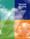 Simulation with Arena