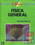 Fsica general