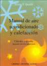 Manual de aire acondicionado y calefaccin