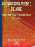 Acondicionamiento de aire