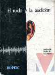 El ruido y la audicin
