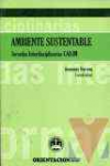 Ambiente sustentable