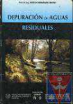 Depuracin de aguas residuales