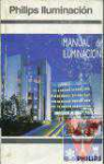 Manual de iluminacin