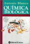 Qumica biolgica