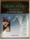 Gran Atlas McMinn de Anatoma Humana