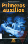 Primeros auxilios