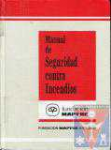 Manual de Seguridad contra incendios