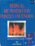 Manual de proteccin contra incendios NFPA