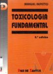 Toxicologa fundamental