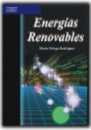 Energas renovables