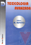 Toxicologa avanzada