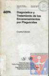 Diagnstico y tratamiento de los envenamientos por plaguicidas