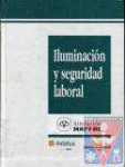 Iluminacin y seguridad laboral