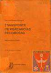 Recomendaciones relativas al transporte de mercancas peligrosas