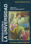 Introduccin a la universidad
