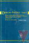 Derecho poltico