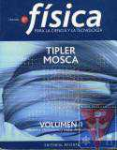 Fsica