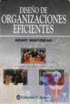 Diseo de organizaciones eficientes