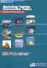 Promocin de destinos turisticos en el ciberespacio