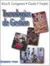 Tecnologas de gestin