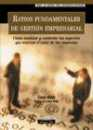 Ratios fundamentales de gestin empresarial
