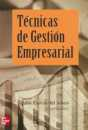 Tcnicas de gestin empresarial