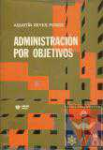 Administracin por objetivos