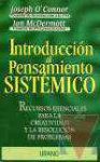 Introduccin al pensamiento sistmico