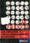 Los circuitos y otras herramientas de gestin