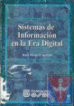Sistemas de informacin en la era digital