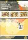 Juegos, deportes y sociedades