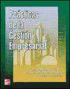Prcticas de la gestin empresarial