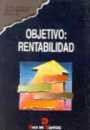 Objetivo