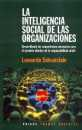 La inteligencia social de las organizaciones