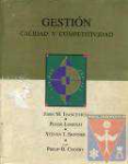 Gestin