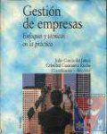 Gestin de empresas
