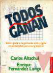 Todos ganan