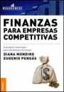 Finanzas para empresas competitivas