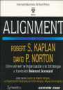 Alignment