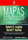 Mapas estratgicos