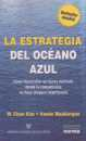 La estrategia del ocano azul