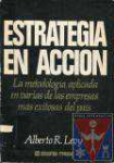 Estrategia en accin