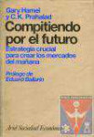 Compitiendo por el futuro