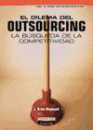 El dilema del outsourcing