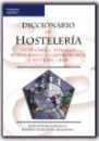 Diccionario de hostelera