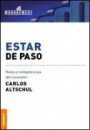 Estar de paso